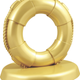 Image for article titled Monopoly Opens Up Voting For The Next Generation Of Tokens, And None Are Safe